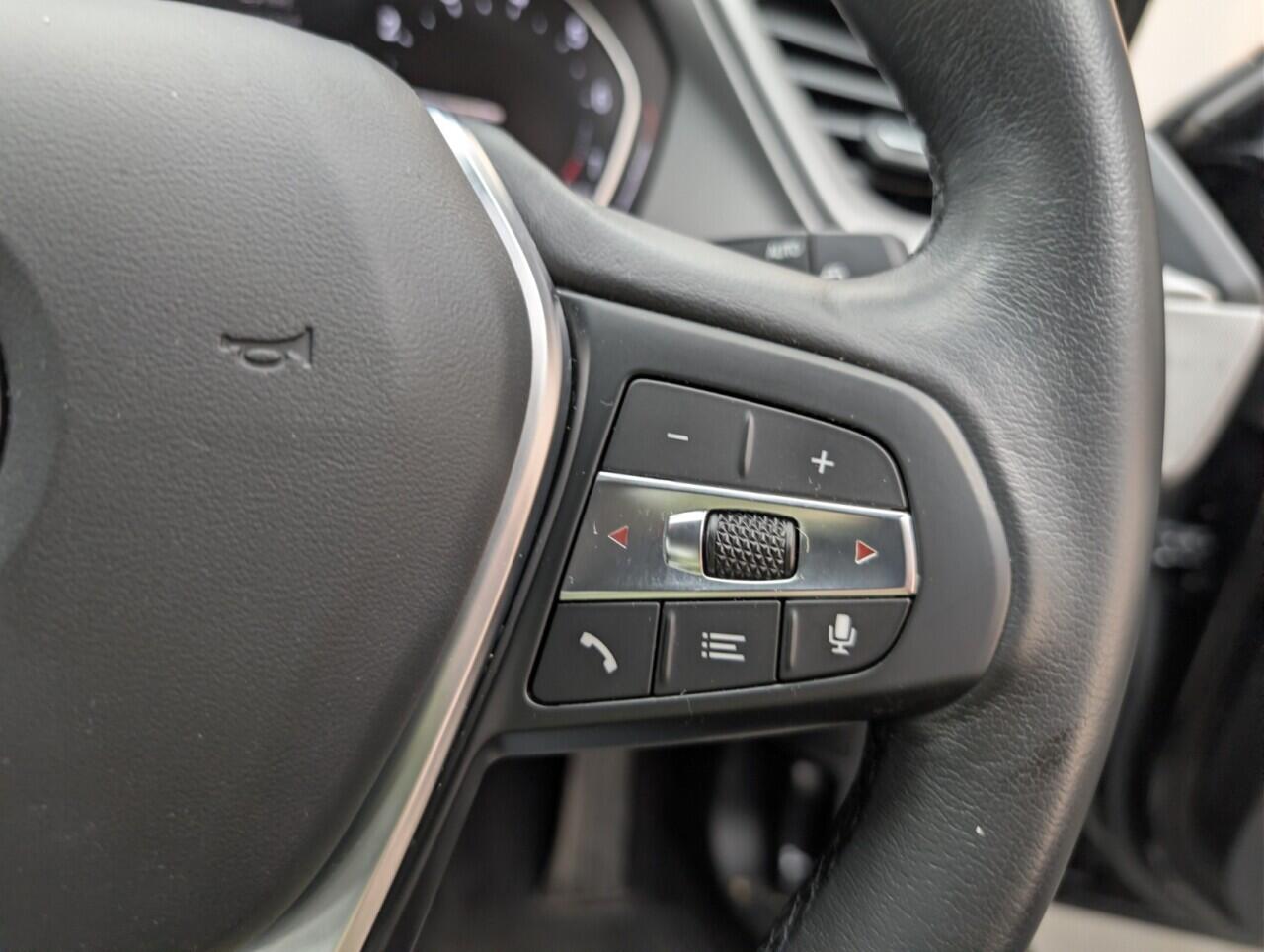 Used BMW 1 Series 2020 for sale - 76975690: Photo 18