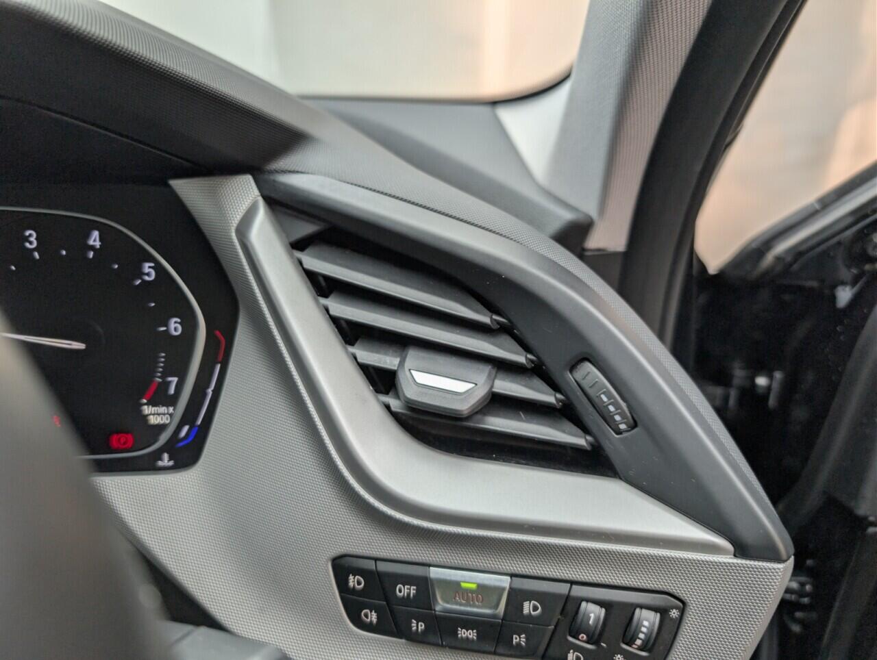 Used BMW 1 Series 2020 for sale - 76975690: Photo 19