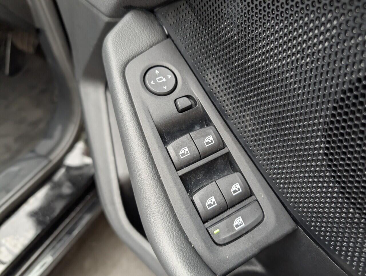 Used BMW 1 Series 2020 for sale - 76975690: Photo 20