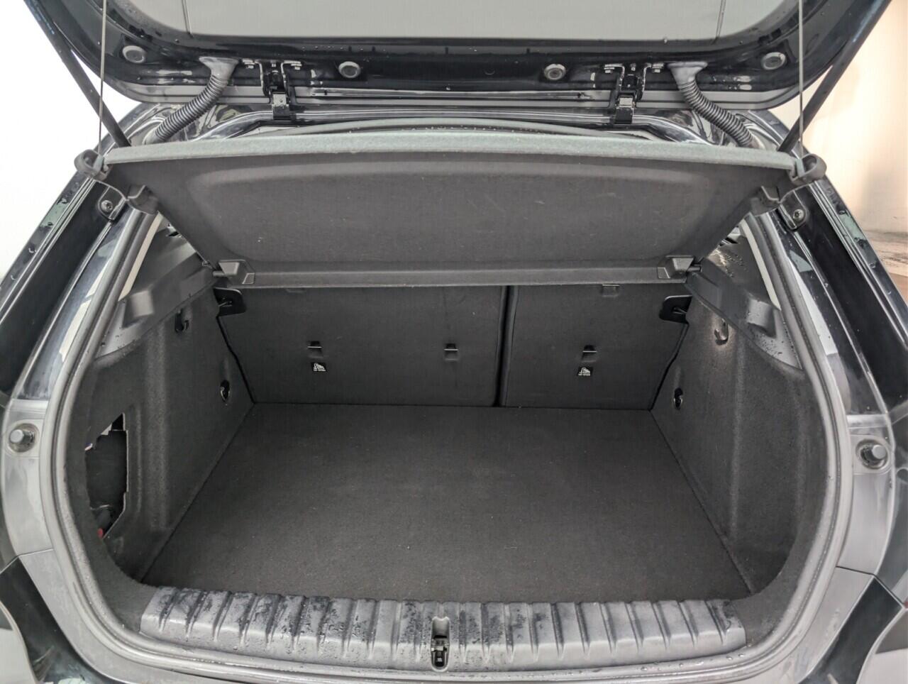 Used BMW 1 Series 2020 for sale - 76975690: Photo 24