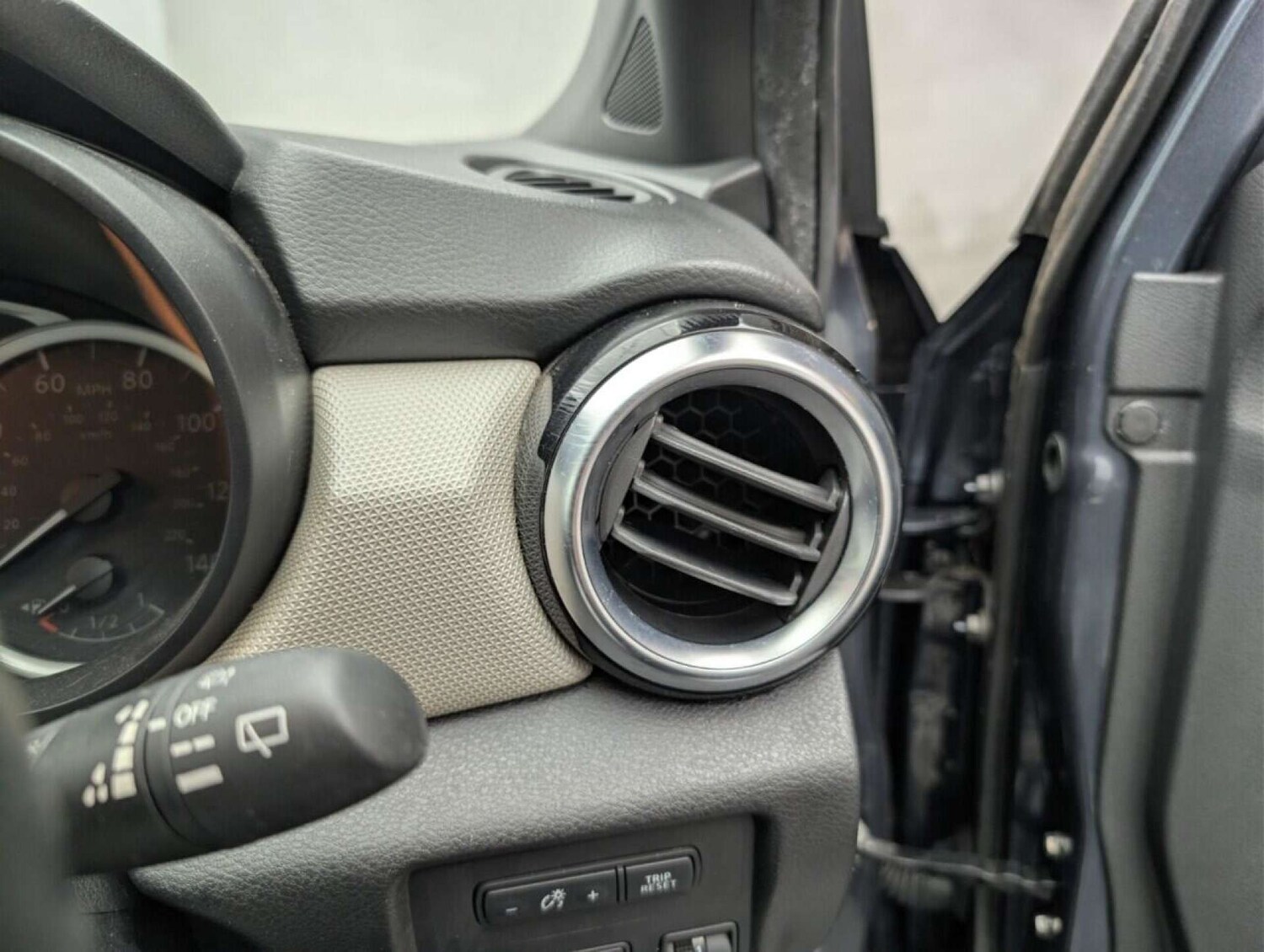 Used Nissan Micra 2018 for sale - 77714196: Photo 20