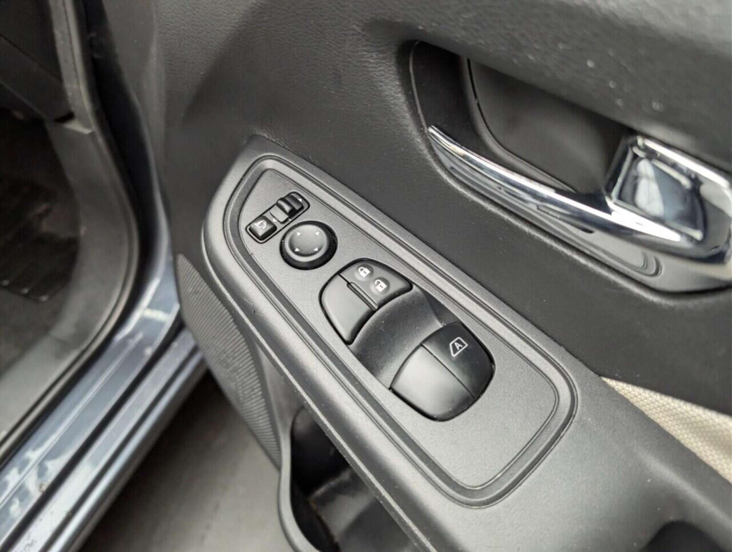 Used Nissan Micra 2018 for sale - 77714196: Photo 21