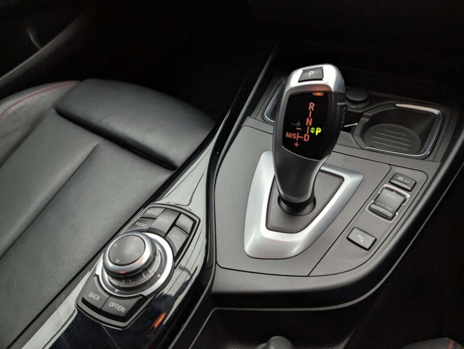 Used BMW 1 Series 2016 for sale - 77714341: Photo 15