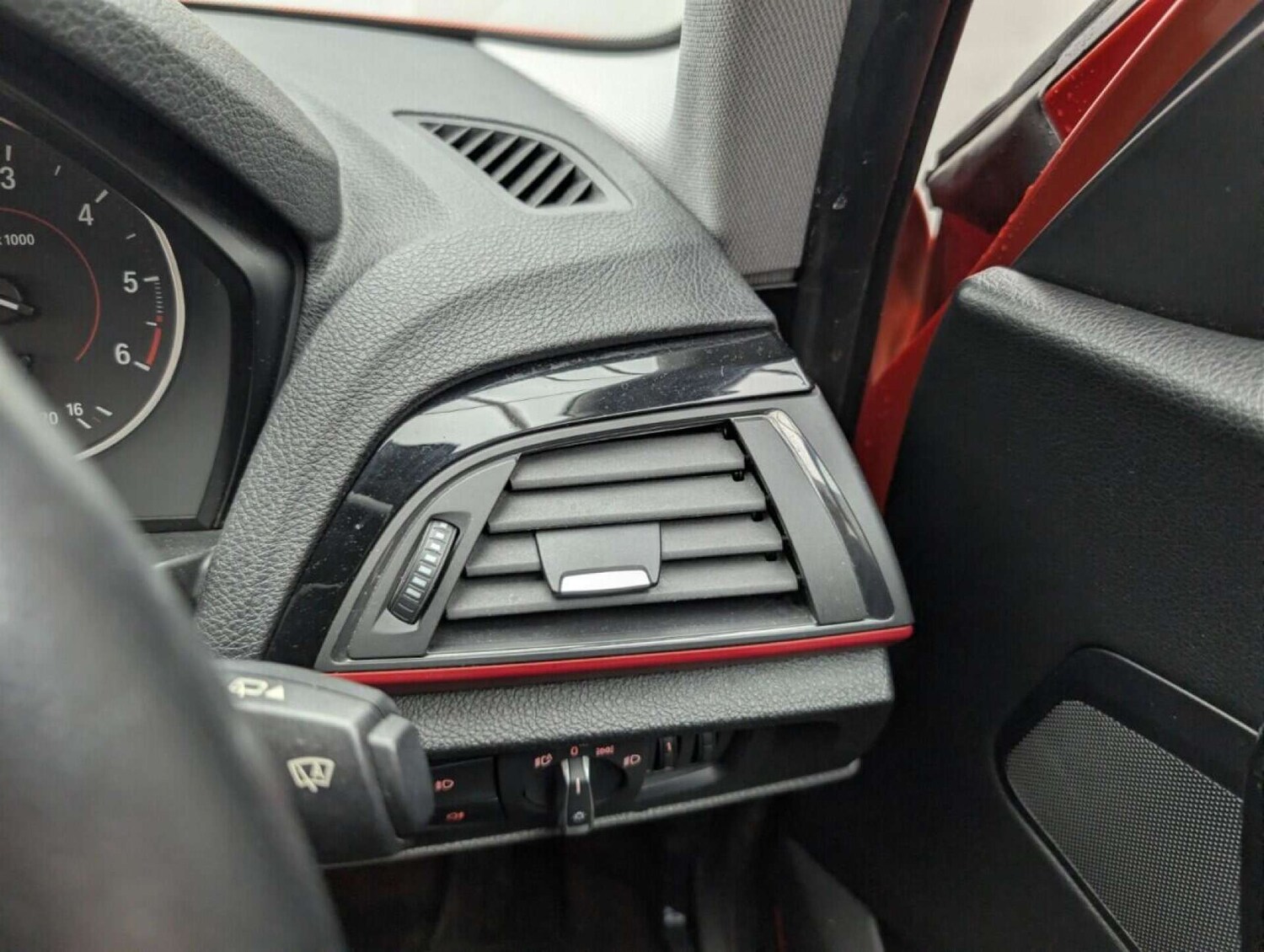 Used BMW 1 Series 2016 for sale - 77714341: Photo 19