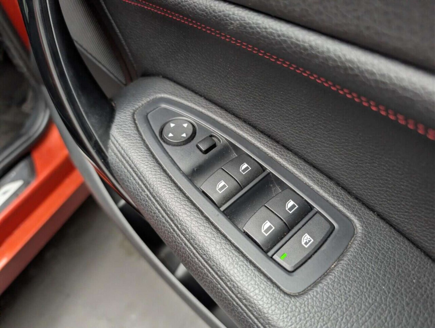 Used BMW 1 Series 2016 for sale - 77714341: Photo 20