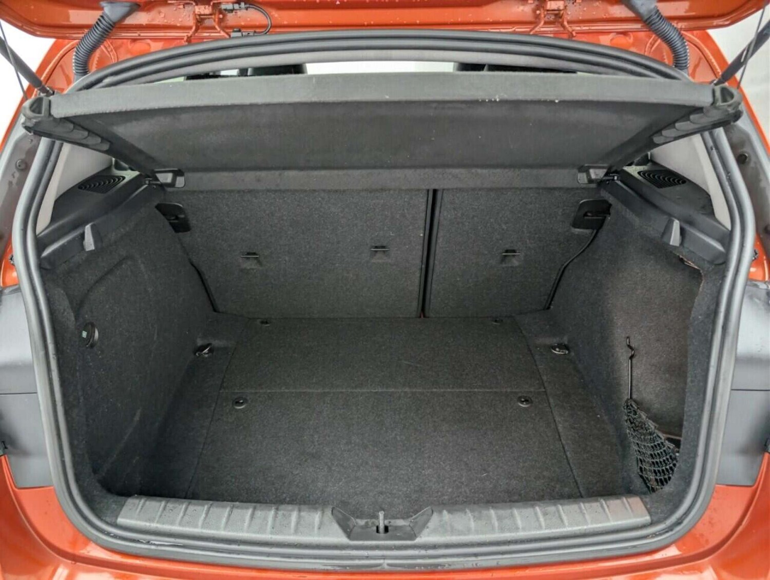 Used BMW 1 Series 2016 for sale - 77714341: Photo 24