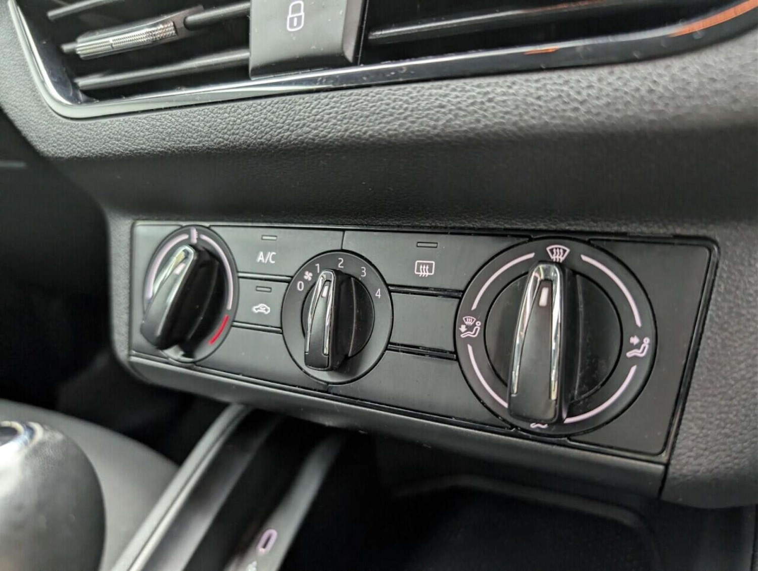 Used Skoda Kamiq 2022 for sale - 77714656: Photo 15