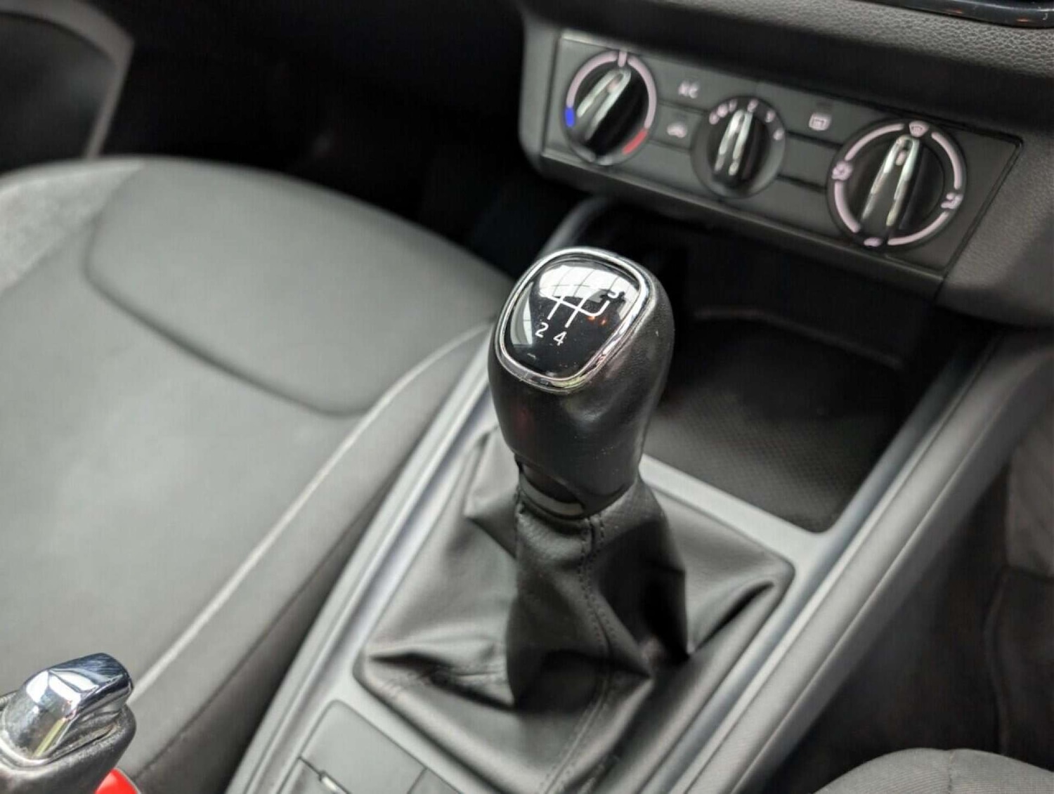 Used Skoda Kamiq 2022 for sale - 77714656: Photo 16