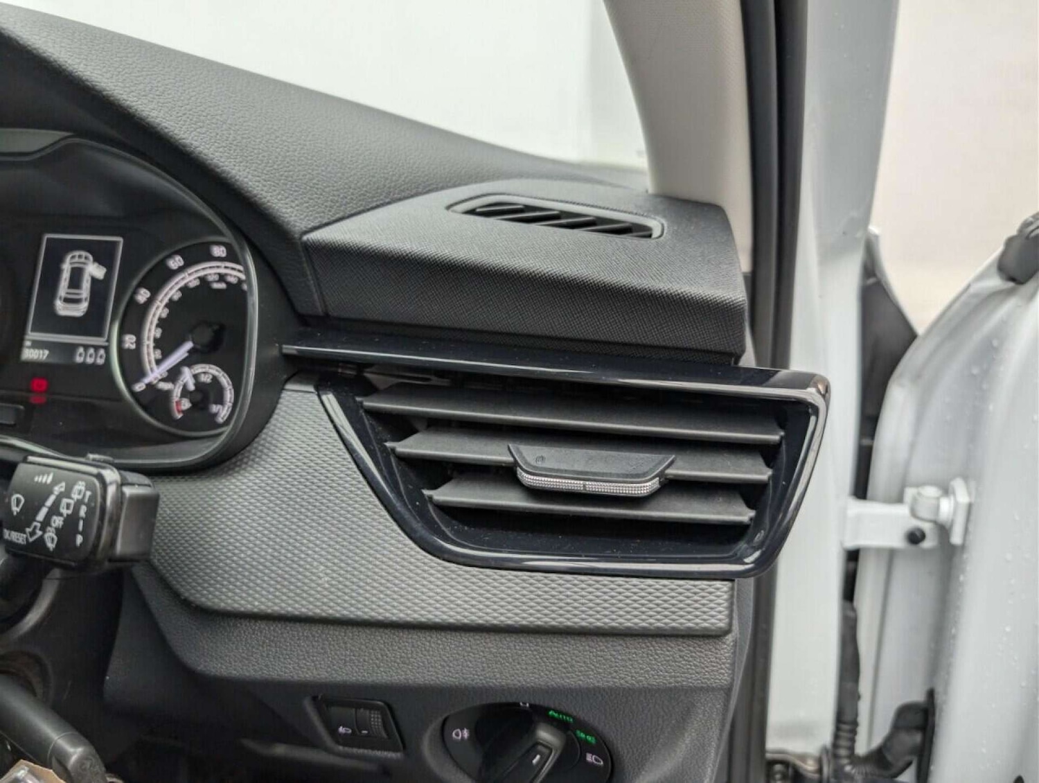 Used Skoda Kamiq 2022 for sale - 77714656: Photo 18