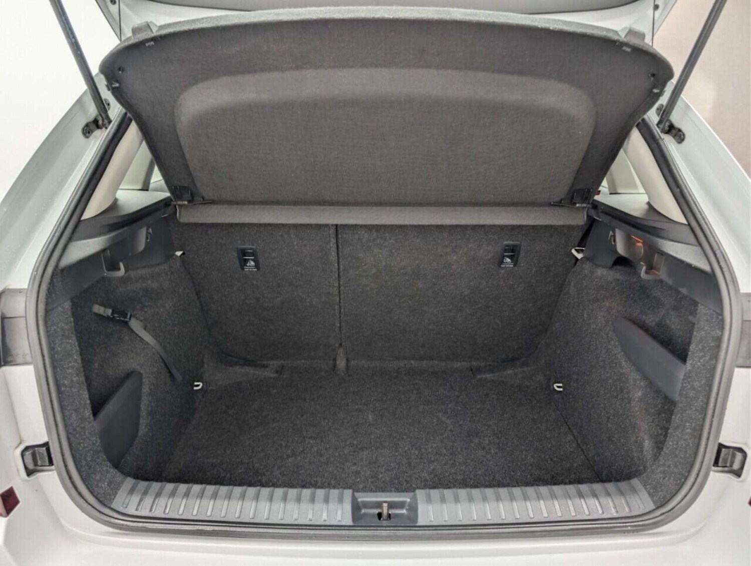 Used Skoda Kamiq 2022 for sale - 77714656: Photo 23