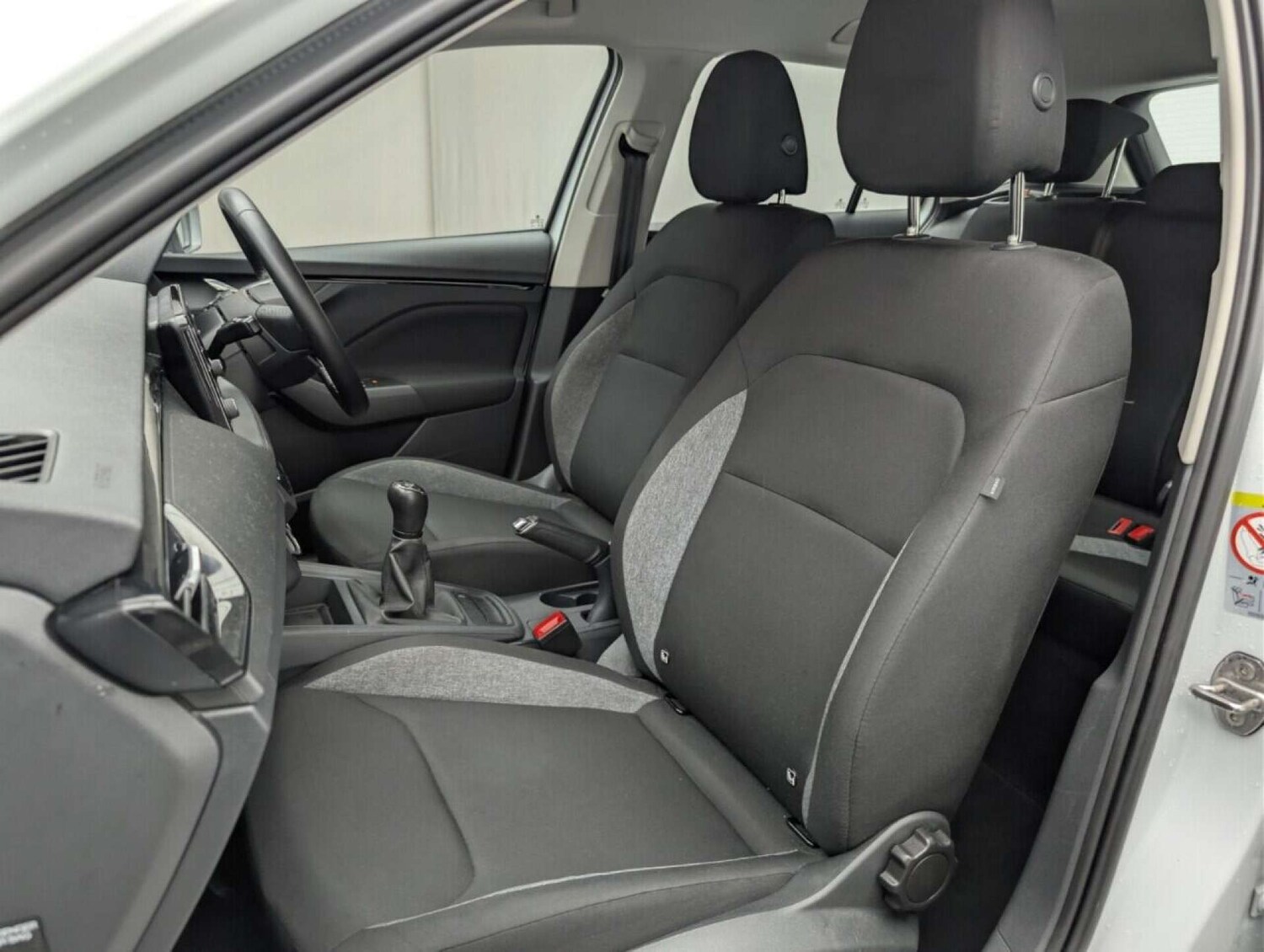 Used Skoda Kamiq 2022 for sale - 77714656: Photo 26