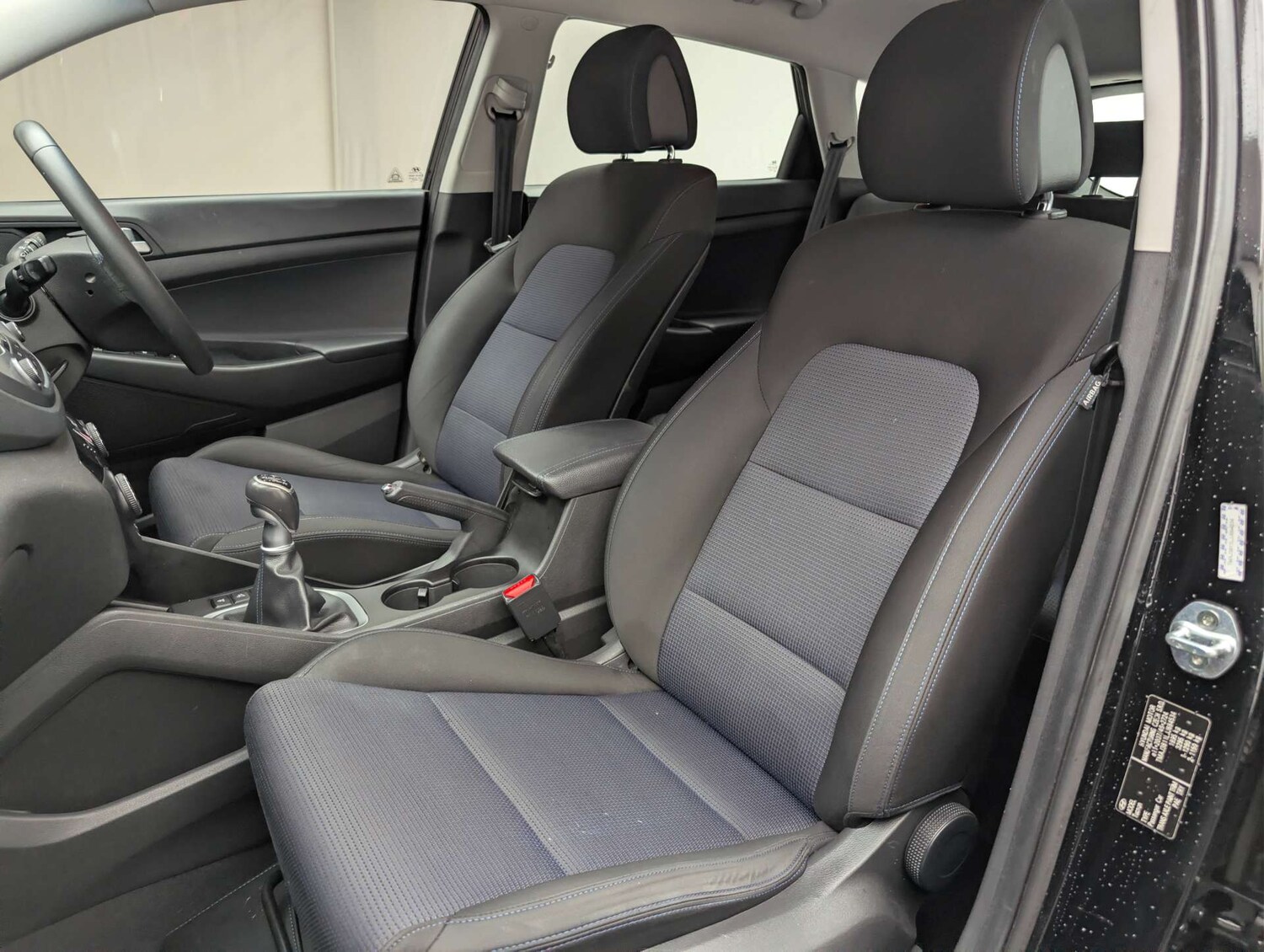 Used Hyundai TUCSON 2018 for sale - 78220822: Photo 26