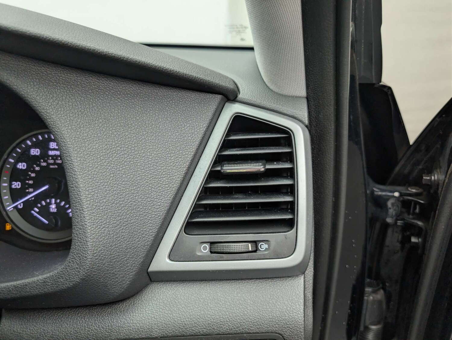 Used Hyundai TUCSON 2018 for sale - 78220822: Photo 27