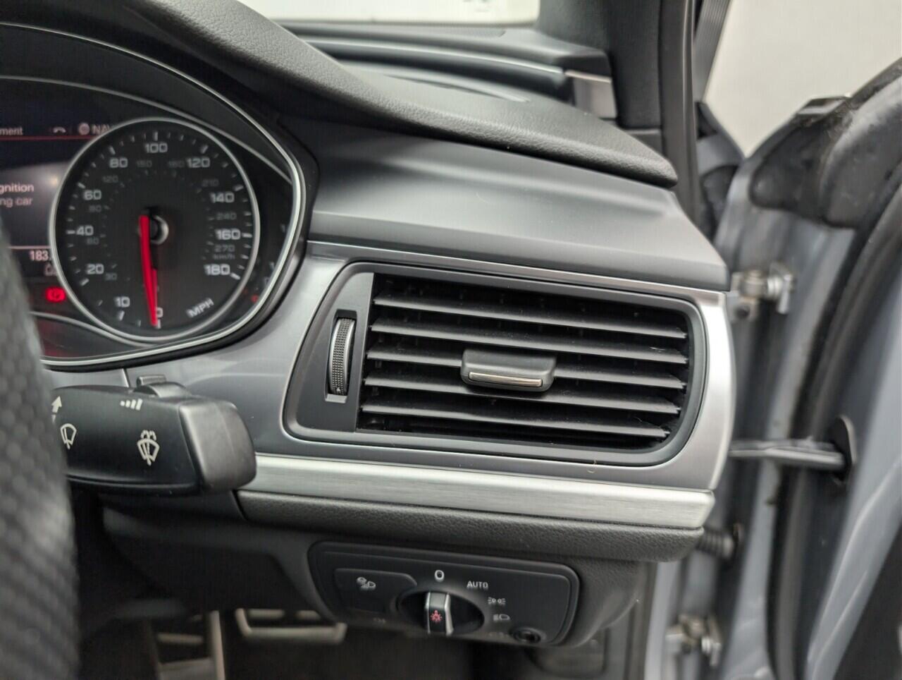 Used Audi A6 2017 for sale - 77305760: Photo 19