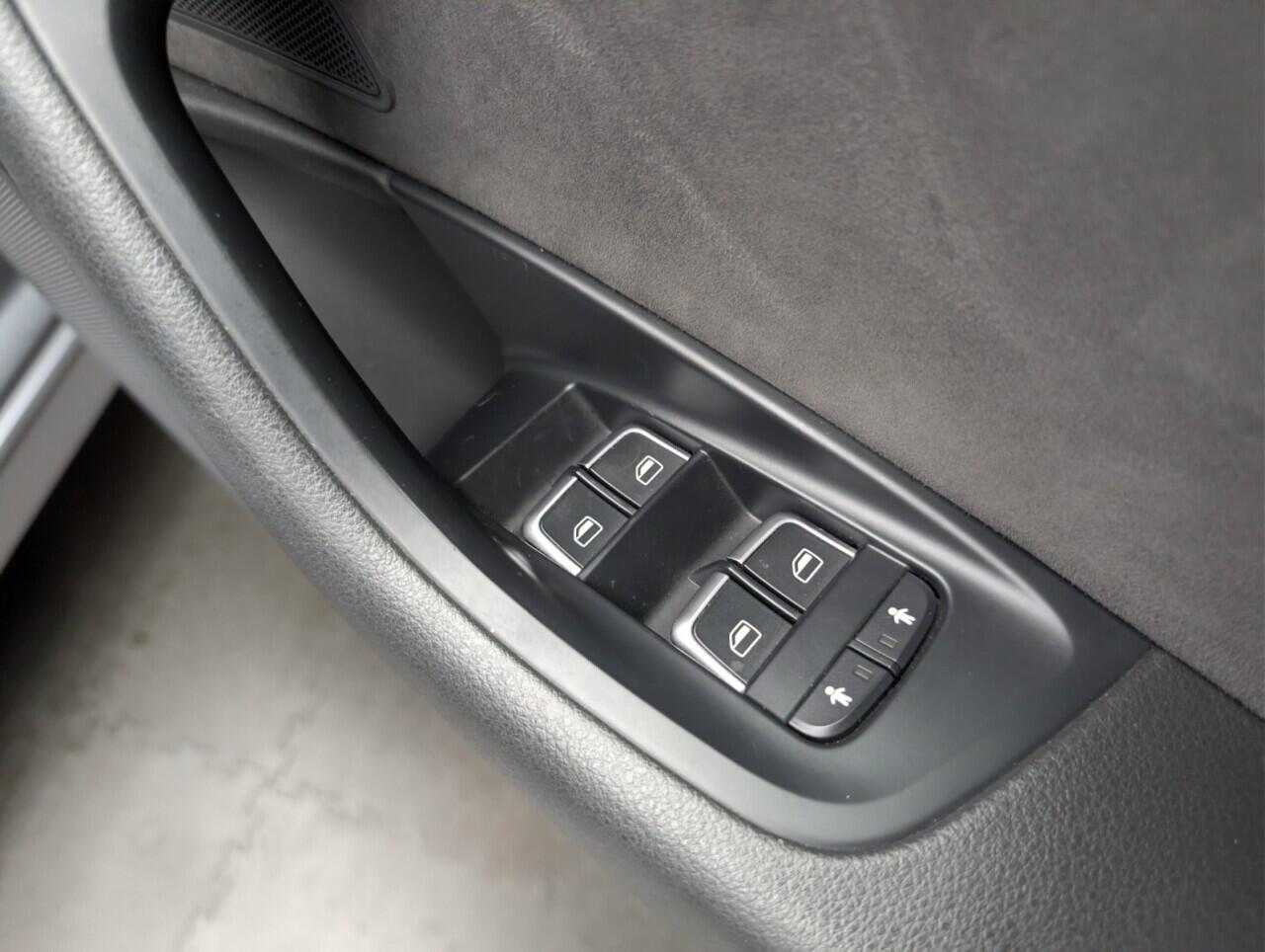 Used Audi A6 2017 for sale - 77305760: Photo 20