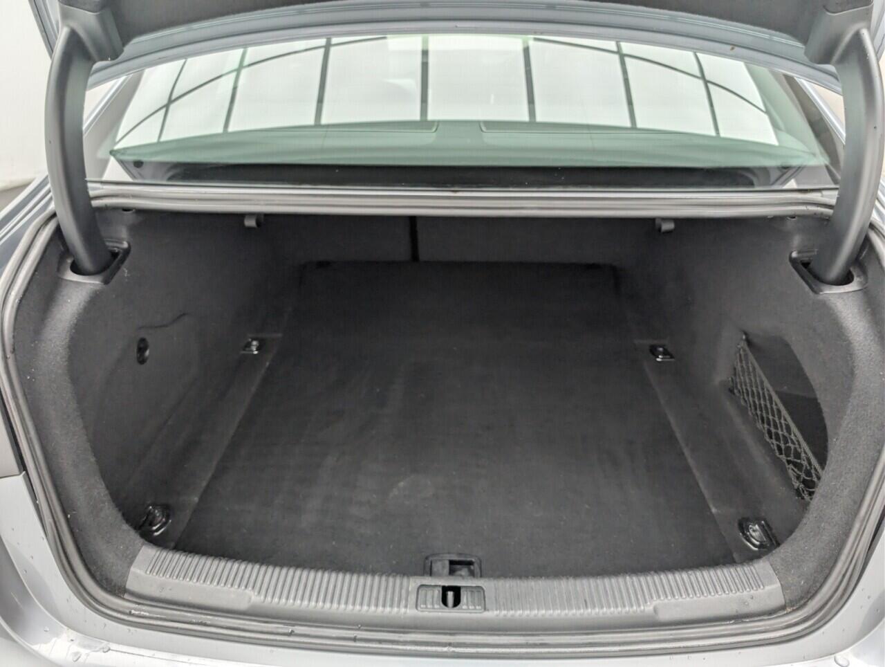 Used Audi A6 2017 for sale - 77305760: Photo 25