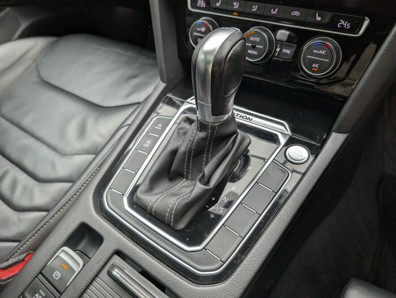 Used Volkswagen Arteon 2019 for sale - 76997703: Photo 17