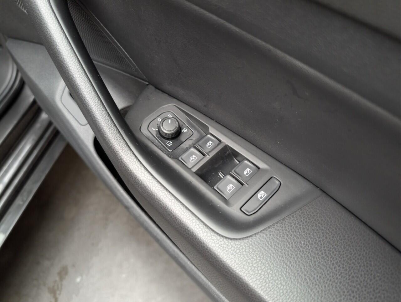 Used Volkswagen Arteon 2019 for sale - 76997703: Photo 22