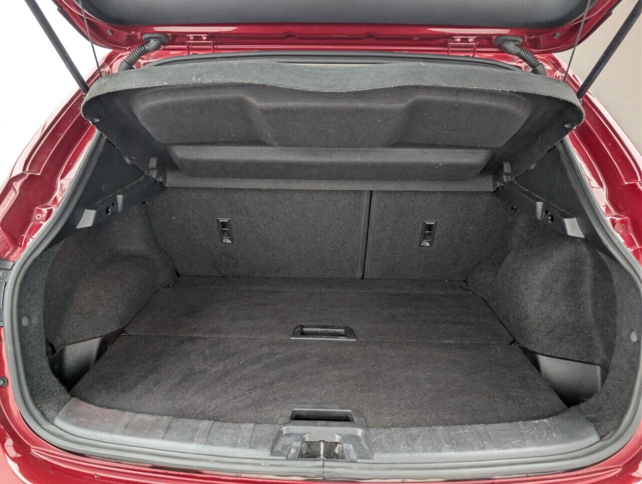 Used Nissan Qashqai for sale - 77658425: Photo 25