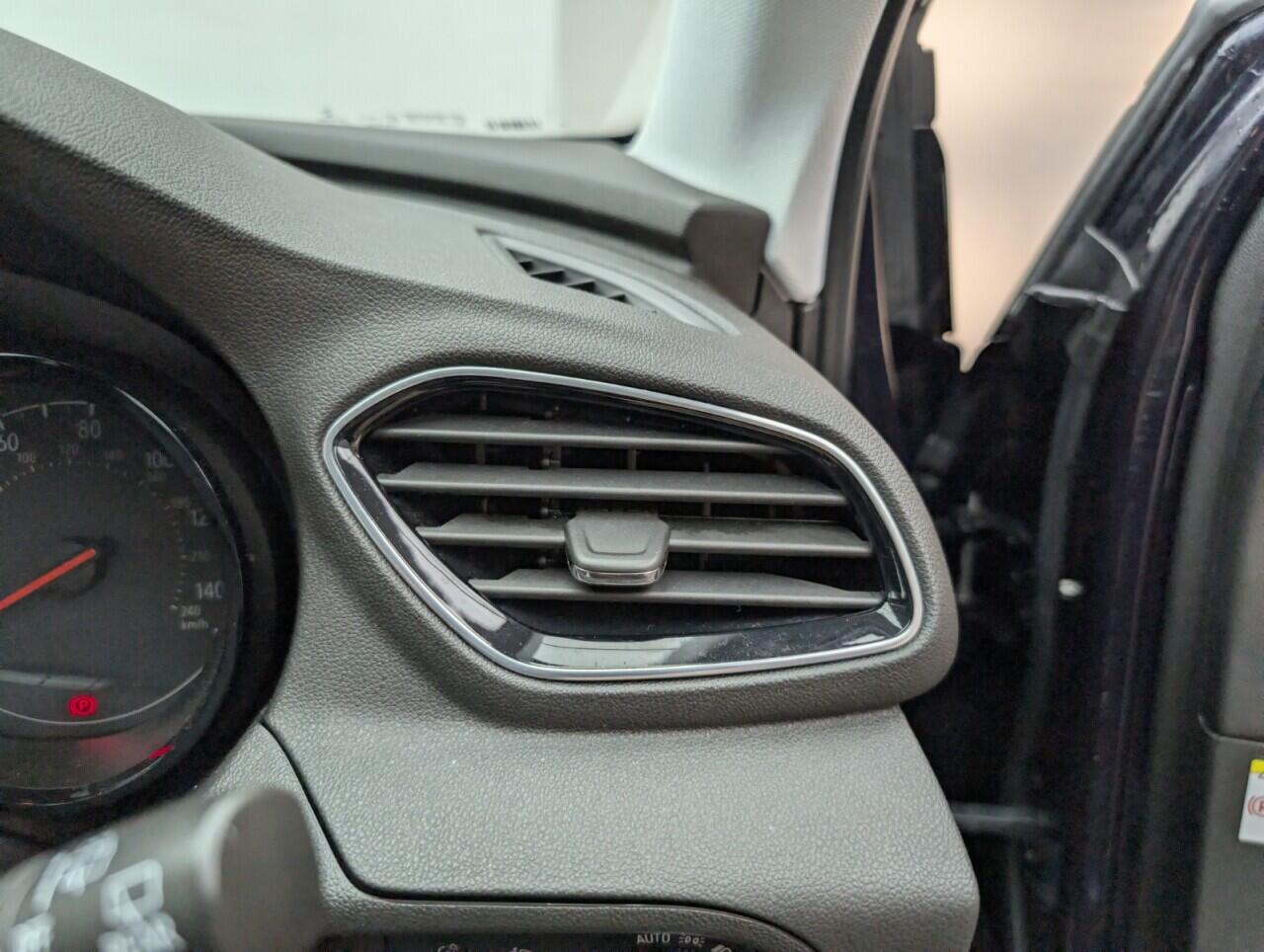 Used Vauxhall Grandland X 2019 for sale - 76422715: Photo 22