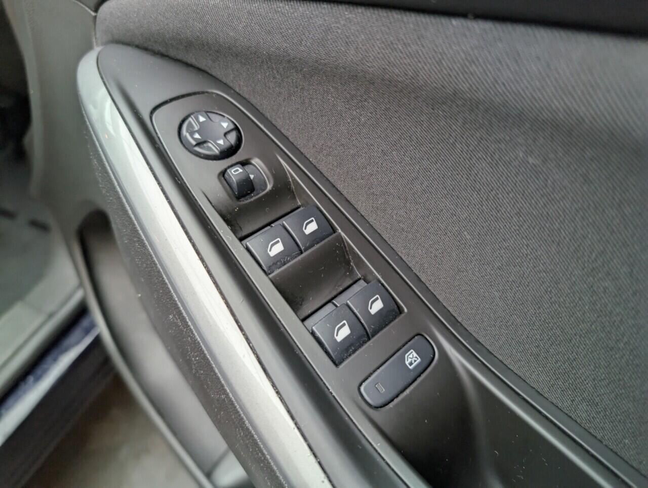 Used Vauxhall Grandland X 2019 for sale - 76422715: Photo 23