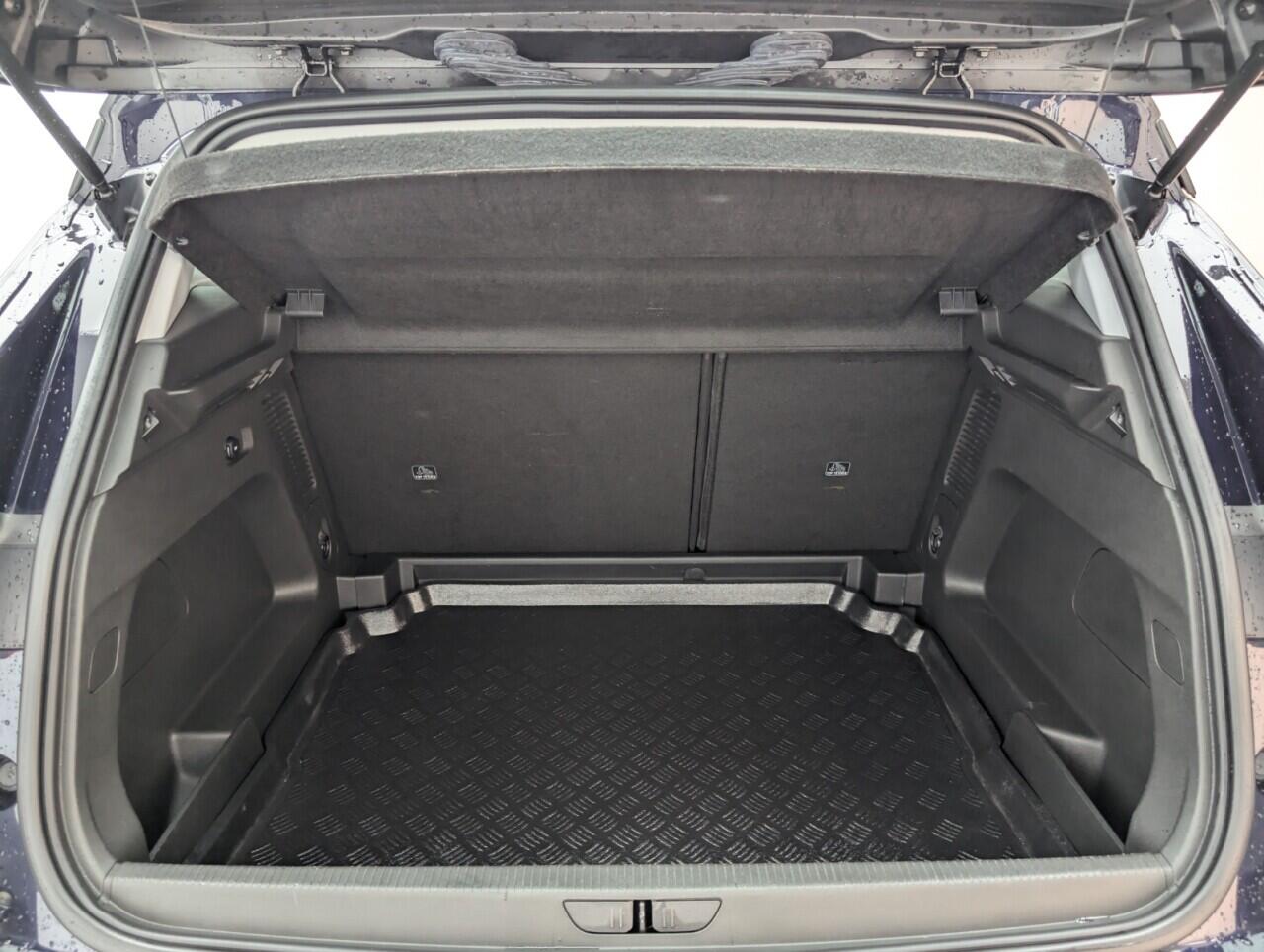 Used Vauxhall Grandland X 2019 for sale - 76422715: Photo 27