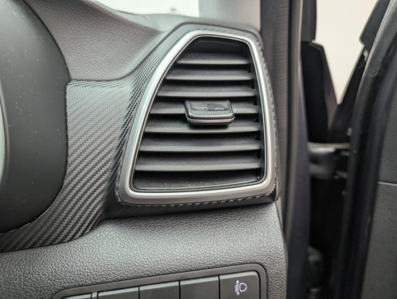 Used Hyundai TUCSON 2018 for sale - 76422691: Photo 21