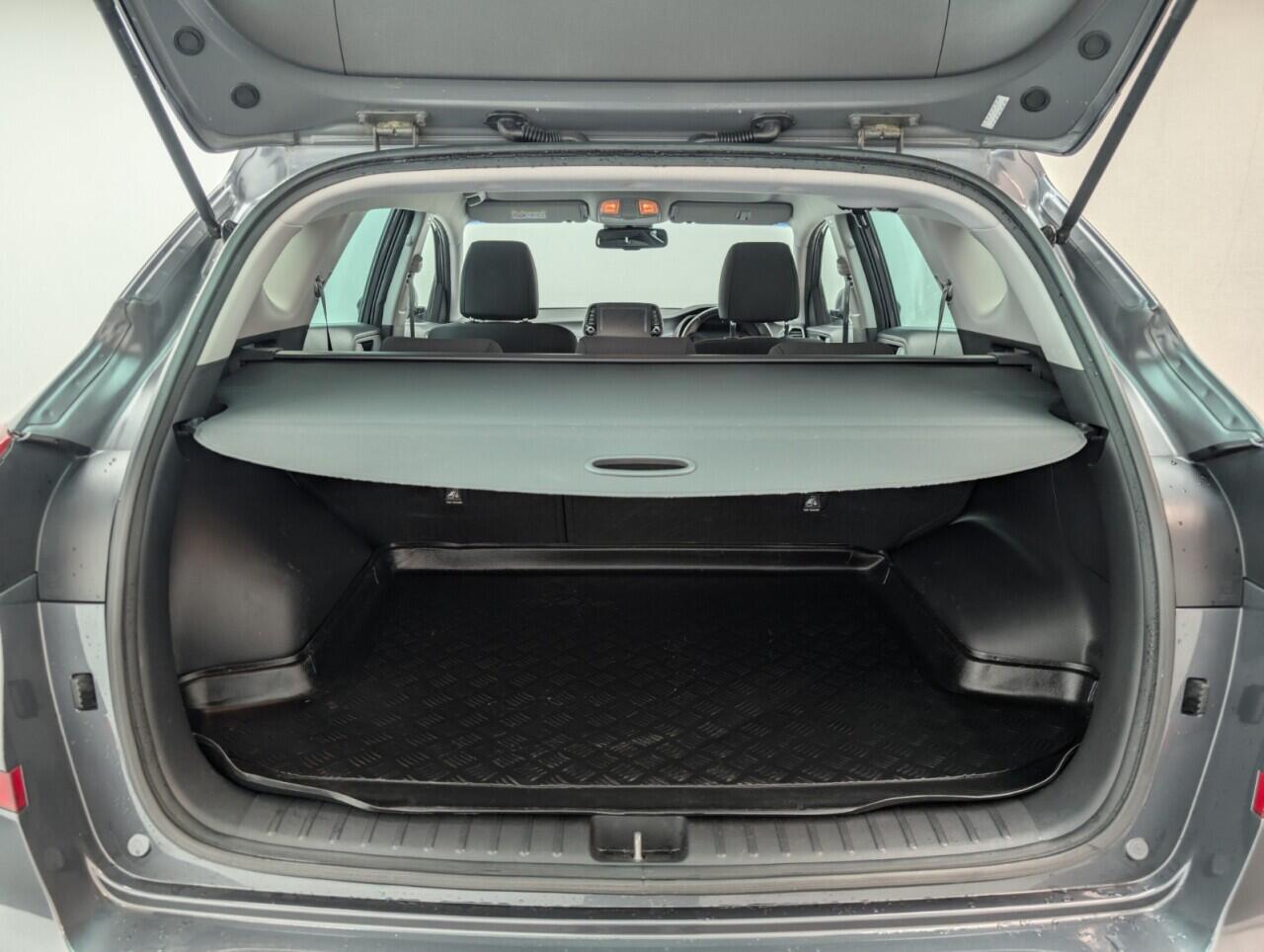 Used Hyundai TUCSON 2018 for sale - 76422691: Photo 27