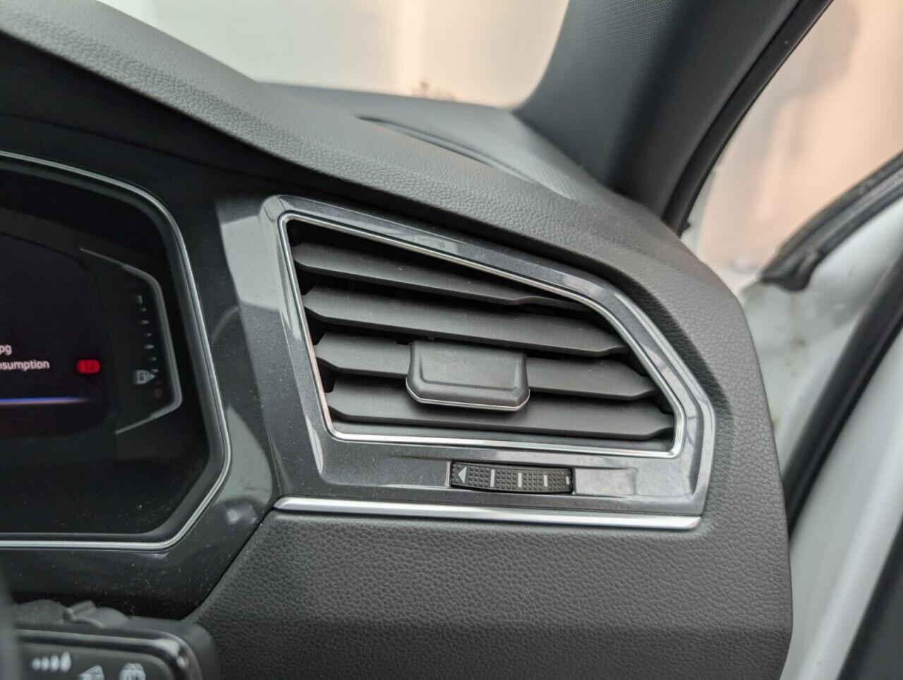 Used Volkswagen Tiguan 2019 for sale - 77646668: Photo 20