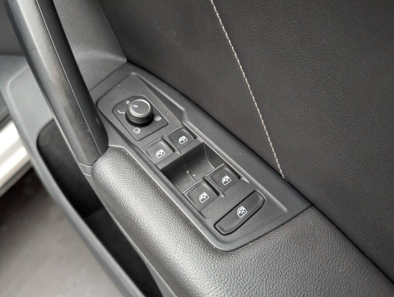 Used Volkswagen Tiguan 2019 for sale - 77646668: Photo 21