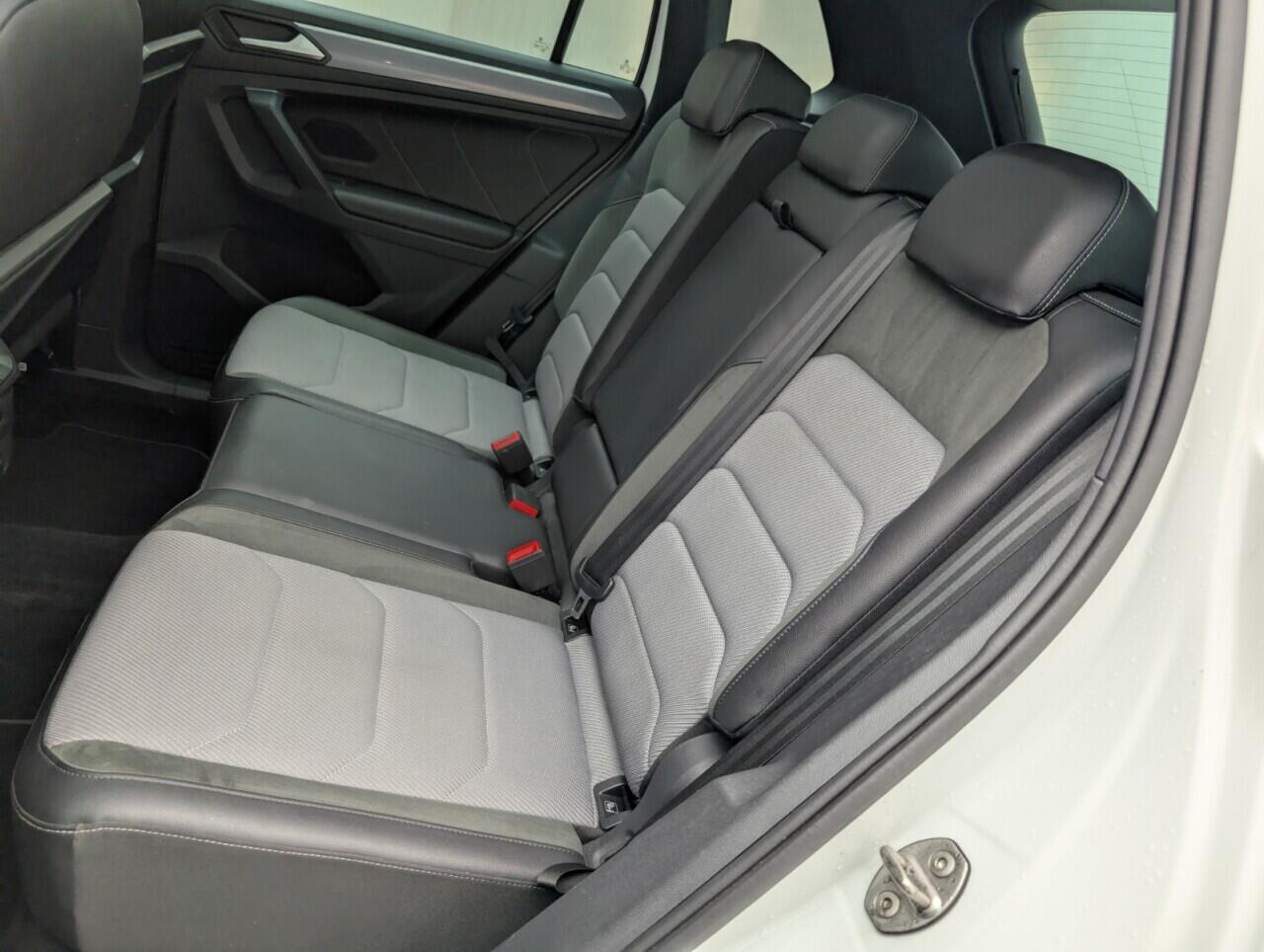 Used Volkswagen Tiguan 2019 for sale - 77646668: Photo 27