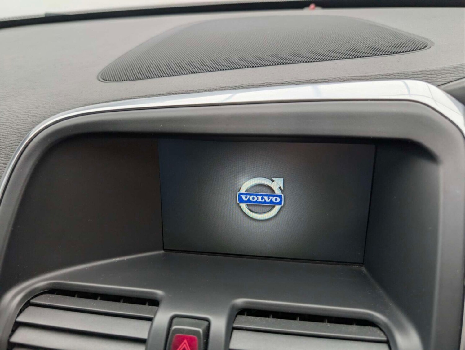 Used Volvo XC60 2016 for sale - 77818856: Photo 14