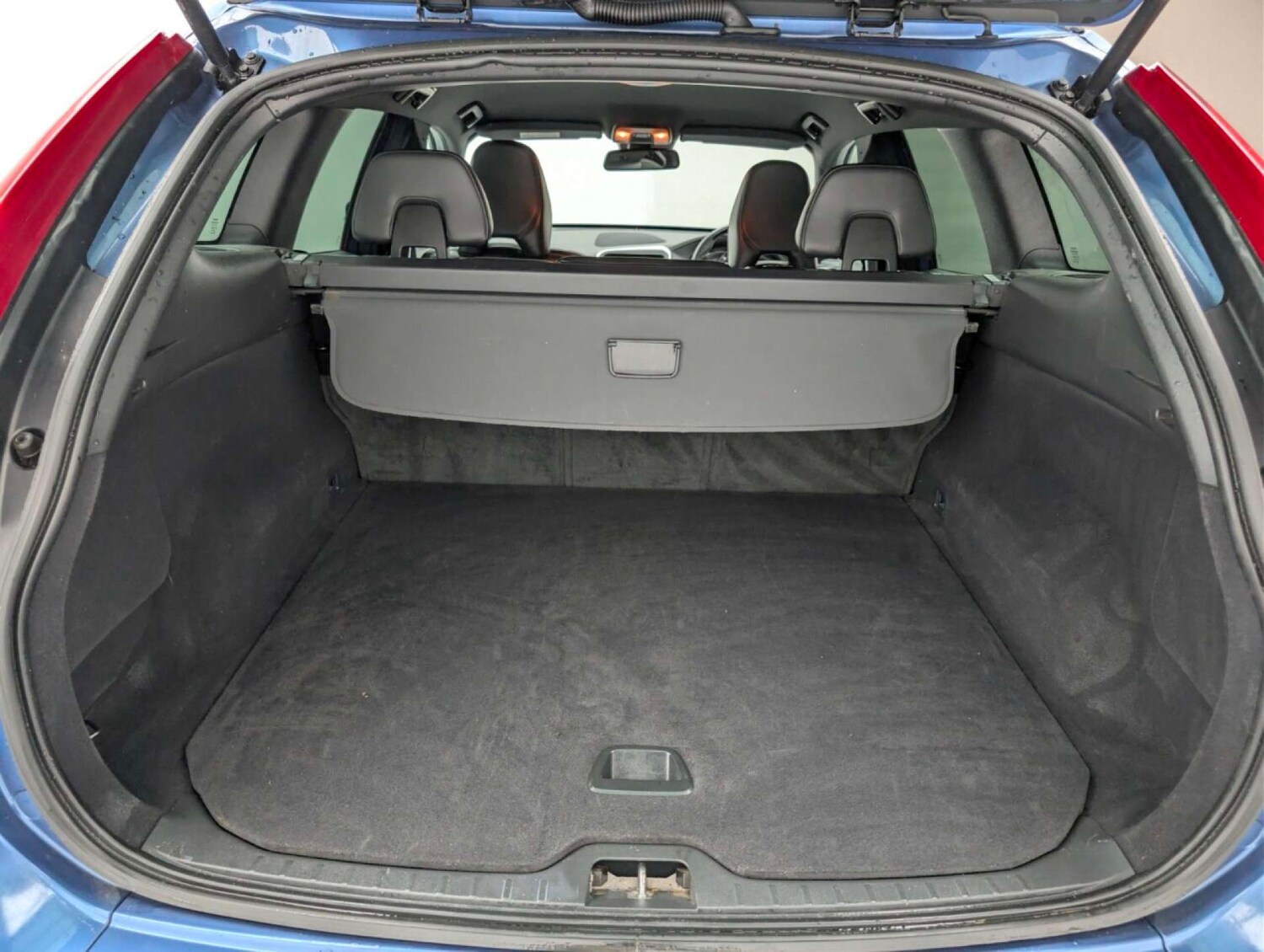 Used Volvo XC60 2016 for sale - 77818856: Photo 29