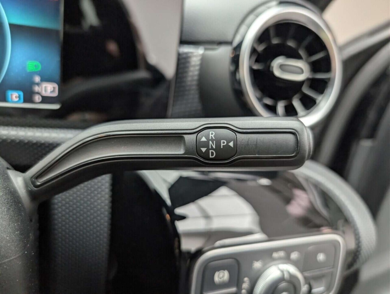 Used Mercedes-Benz A-Class 2019 for sale - 77713810: Photo 15