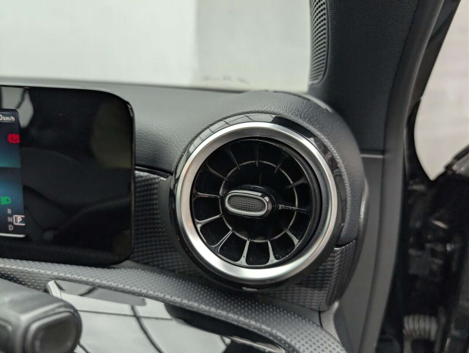 Used Mercedes-Benz A-Class 2019 for sale - 77713810: Photo 17