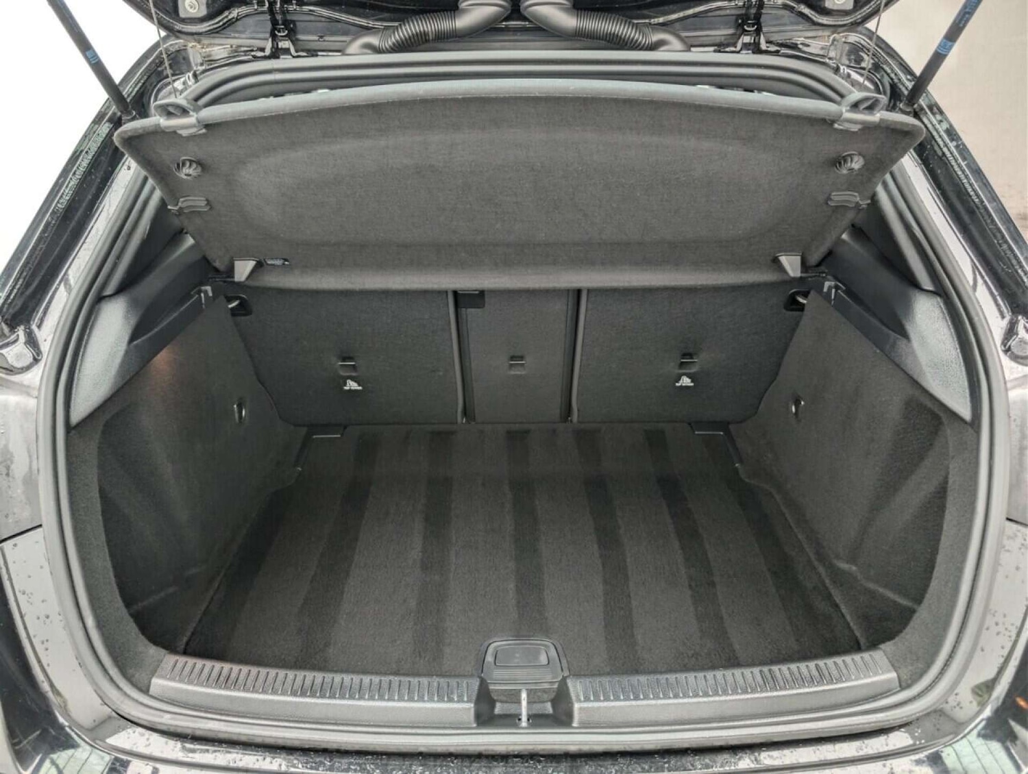 Used Mercedes-Benz A-Class 2019 for sale - 77713810: Photo 22