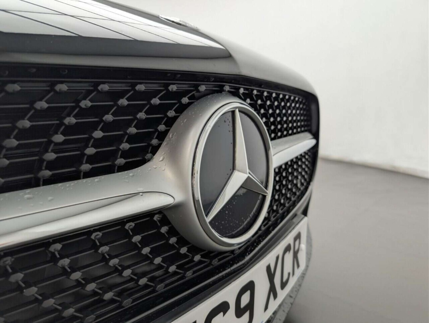 Used Mercedes-Benz A-Class 2019 for sale - 77713810: Photo 25