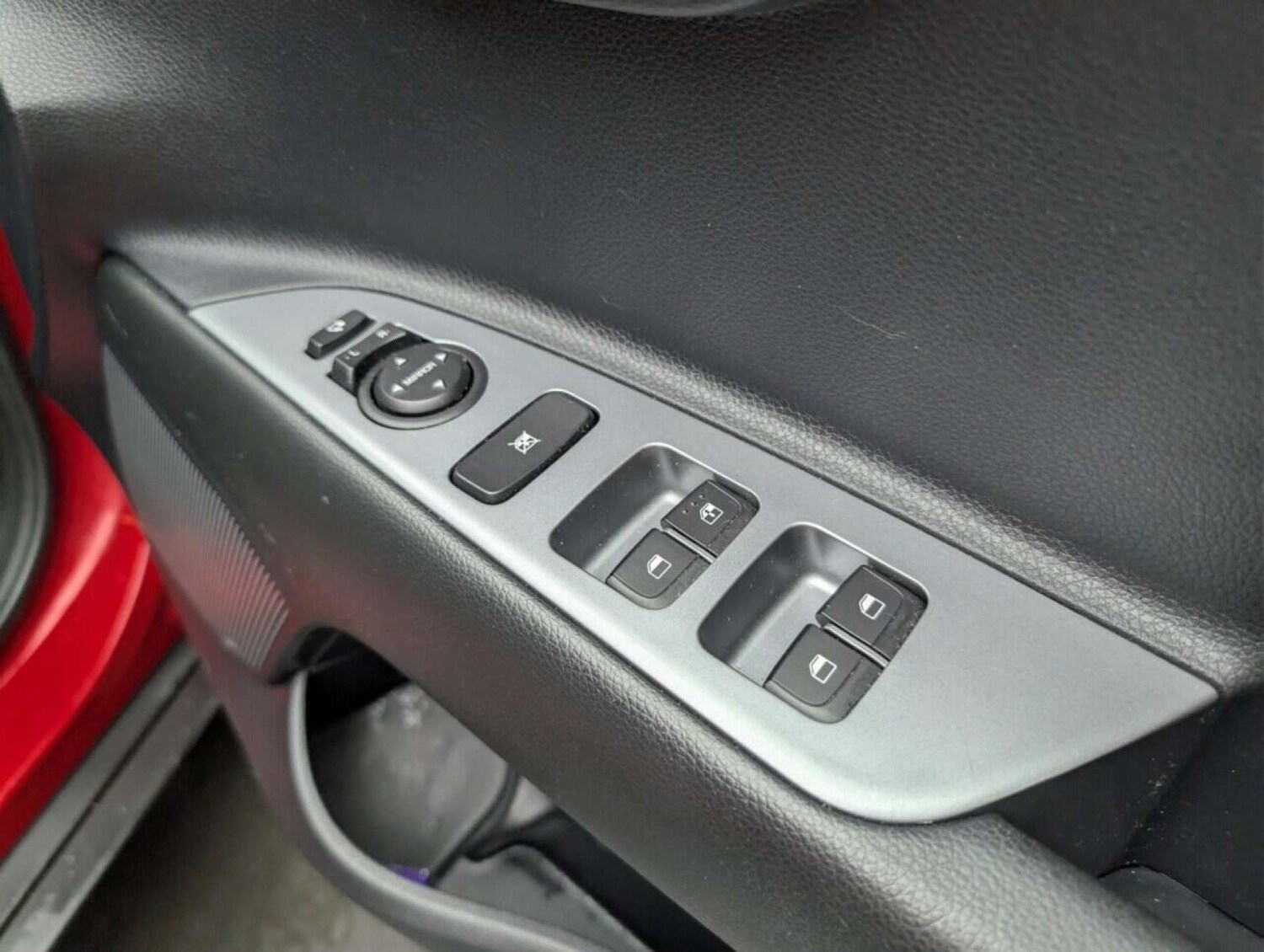 Used Kia Stonic 2021 for sale - 77713133: Photo 20