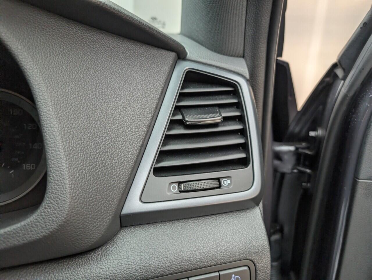 Used Hyundai TUCSON 2018 for sale - 76659211: Photo 21