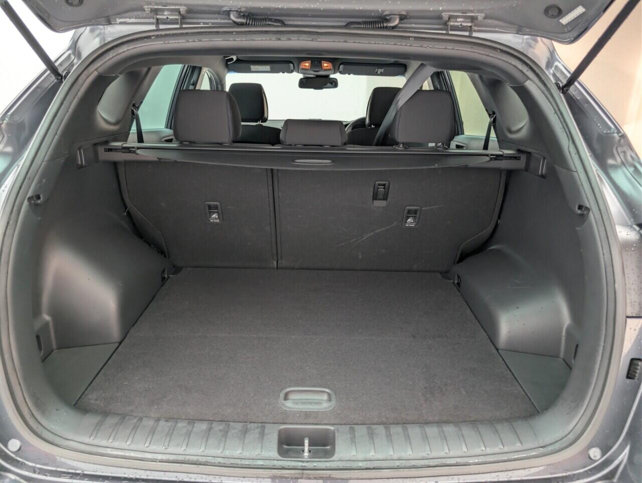 Used Hyundai TUCSON 2018 for sale - 76659211: Photo 26