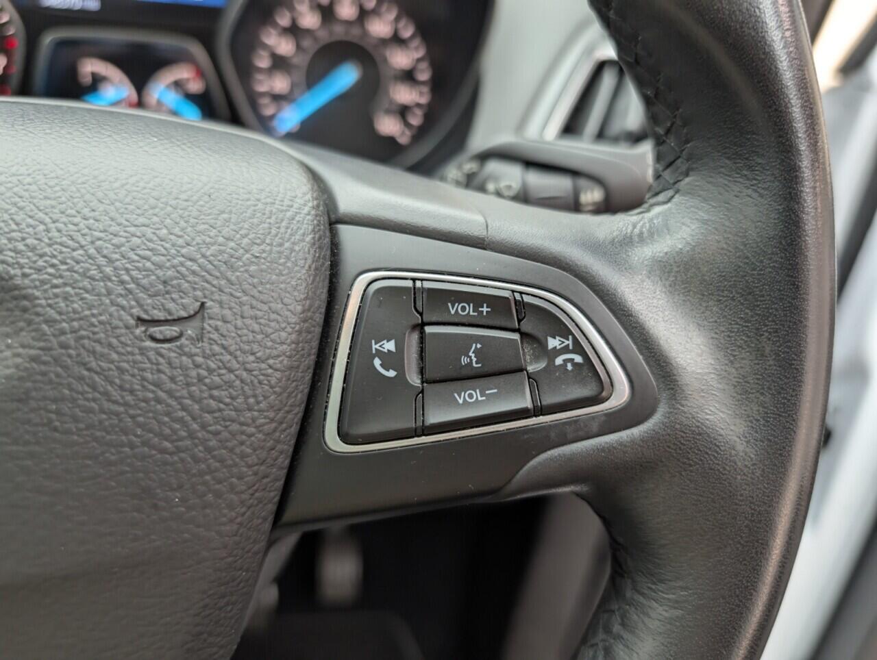 Used Ford Kuga 2018 for sale - 76425790: Photo 20