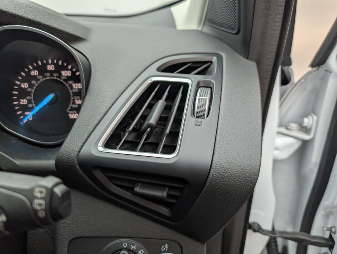 Used Ford Kuga 2018 for sale - 76425790: Photo 21