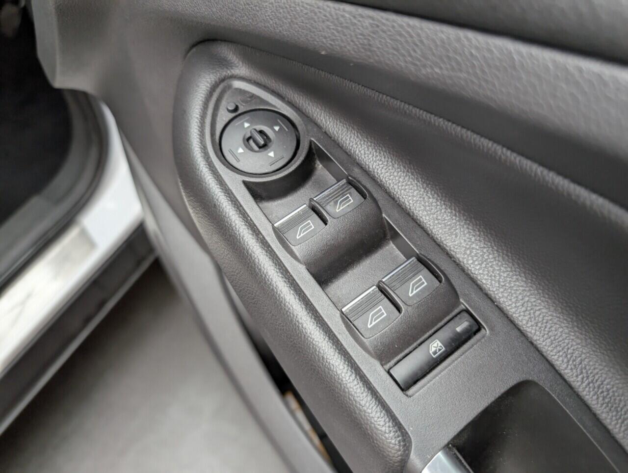 Used Ford Kuga 2018 for sale - 76425790: Photo 22