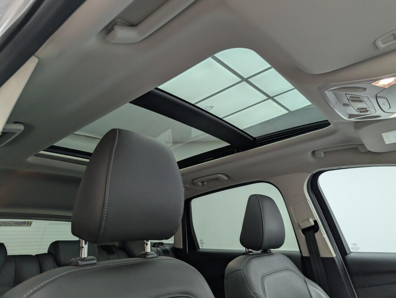 Used Ford Kuga 2018 for sale - 76425790: Photo 25