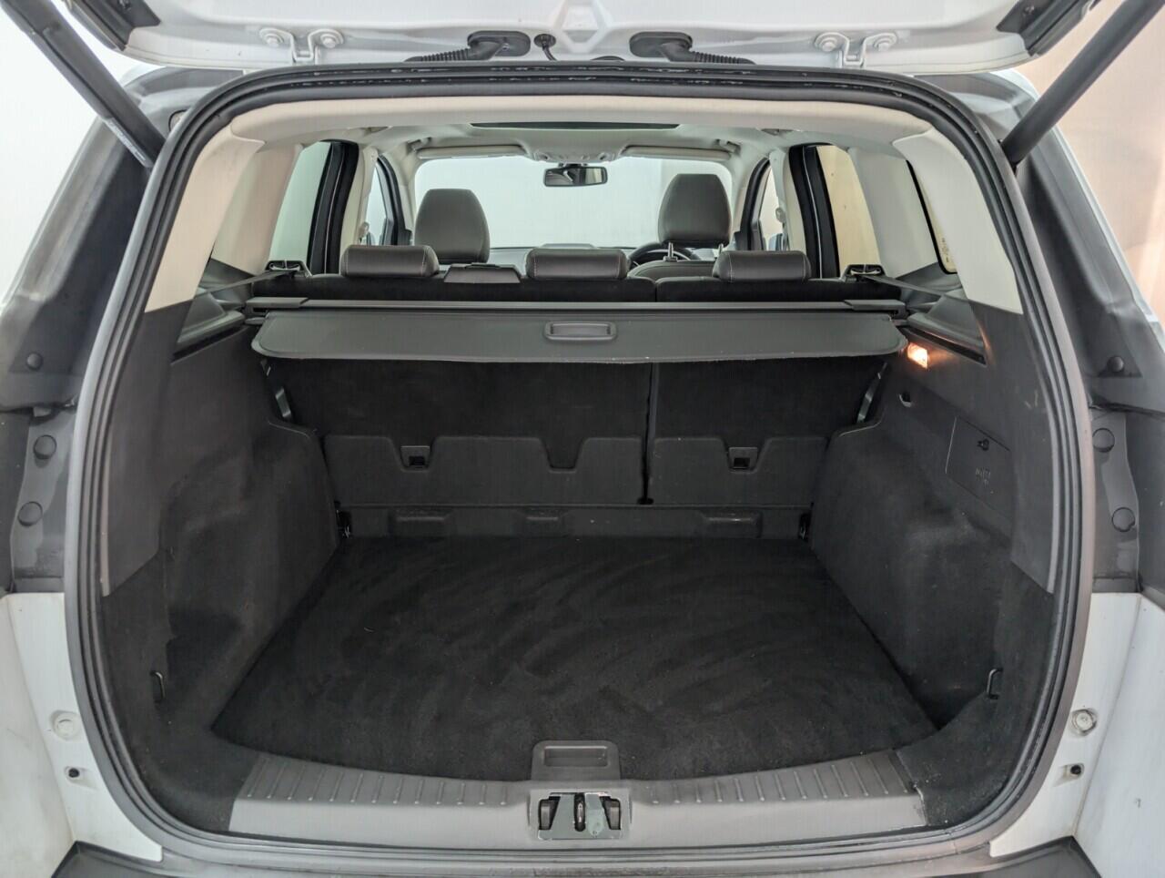 Used Ford Kuga 2018 for sale - 76425790: Photo 28