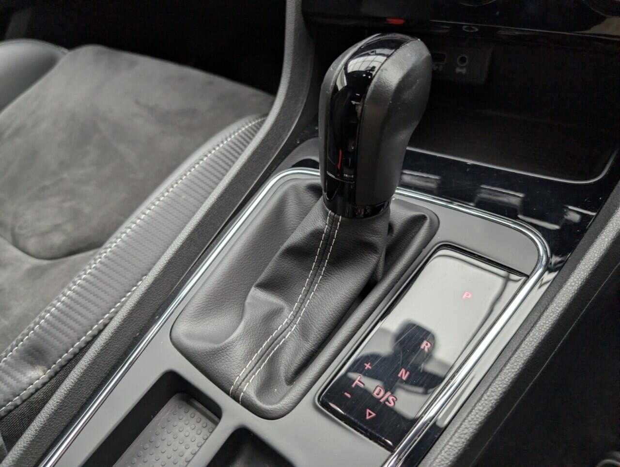 Used SEAT Leon 2020 for sale - 77021222: Photo 16