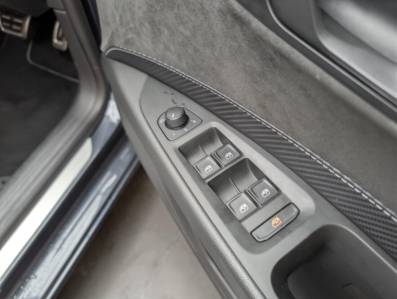 Used SEAT Leon 2020 for sale - 77021222: Photo 21