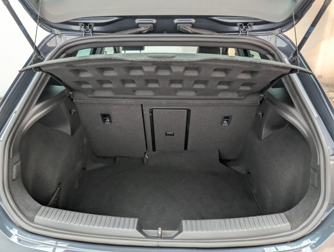 Used SEAT Leon 2020 for sale - 77021222: Photo 25