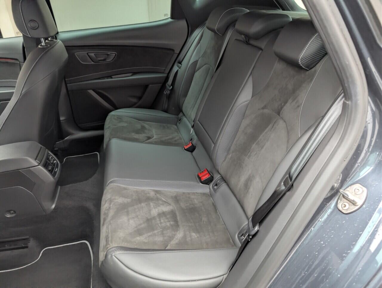 Used SEAT Leon 2020 for sale - 77021222: Photo 26