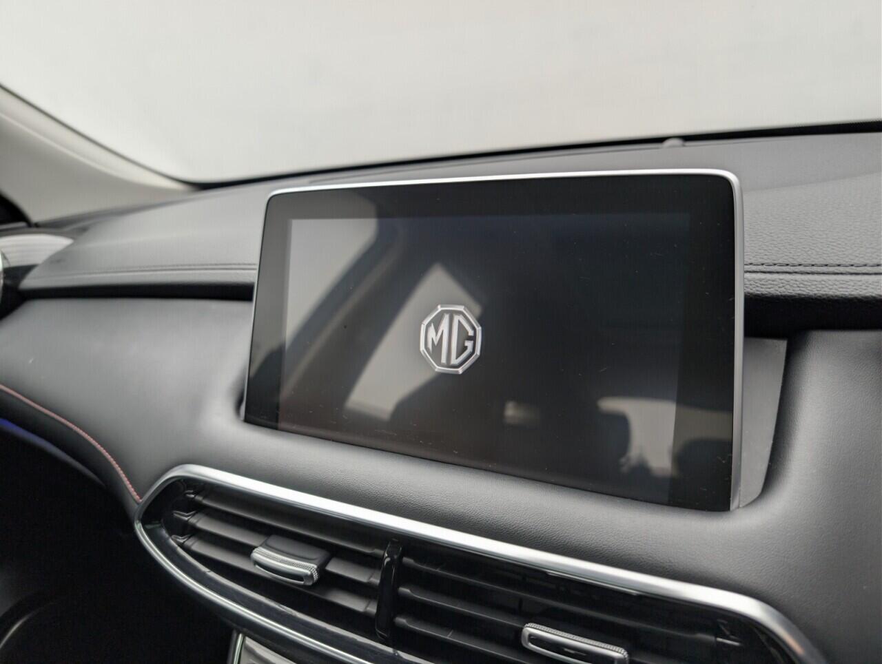 Used MG MG HS 2022 for sale - 77377142: Photo 13